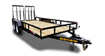 Winters Trailer Sales Utility Trailers for sale in Ephrata, PA