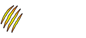 Bear TrackTrailers for sale in PA