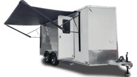 Winters Trailer Sales Camper for sale in Ephrata, PA