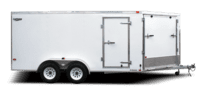 Winters Trailer Sales Snowmobile for sale in Ephrata, PA