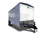 Winters Trailer Sales concession Trailers for sale in Ephrata, PA