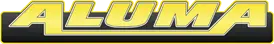 Aluma Trailers for sale in PA