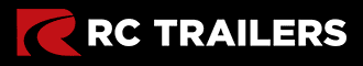 RC Trailers for sale in PA