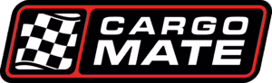 Cargo Mate Trailers for sale in PA