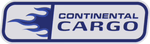 Continental Cargo Trailers for sale in PA