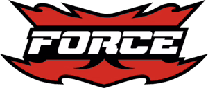 Force Trailers for sale in PA