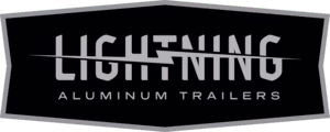Lightning Trailers for sale in PA